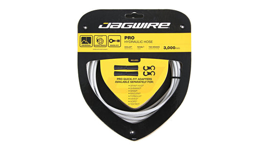 Jagwire Pro Hydraulic Bremsleitung online kaufen Online