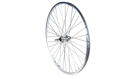 Hinterrad 28 Zoll ZAC 19 7-fach online kaufen Hotsell