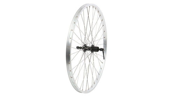 MTB Hinterrad 26 Zoll AL21 Kastenfelge / Shim online kaufen Schlussverkauf