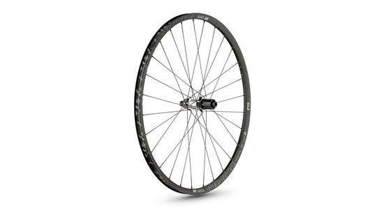 DT Swiss M 1700 Spline Two 27 5 online kaufen Blitzverkäufe