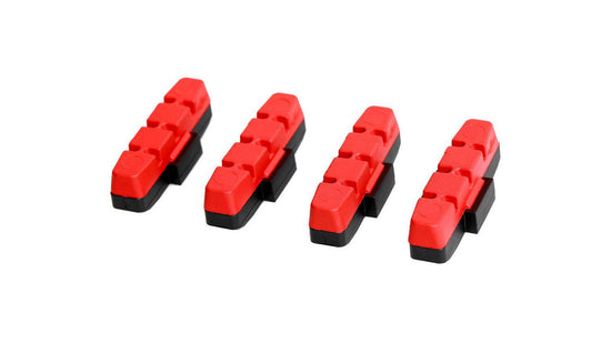 Magura Bremsbeläge HS11/HS33 online kaufen Limitierter Zeitrabatt