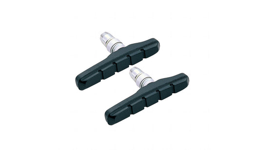 Bremsschuh für V-Bremsen HP-3 online kaufen Fabrik Onlineshop