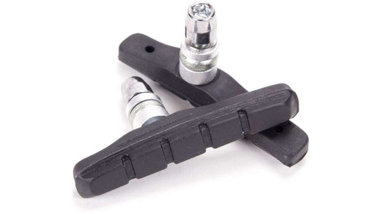 Odyssey A-Brake Bremsbelag online kaufen Rabatt