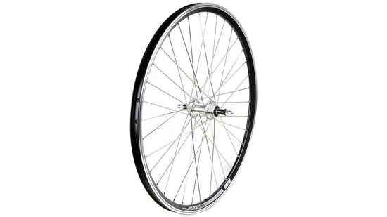 MTB Hinterrad 26' Xplora / Alu Nabe online kaufen Weihnachtsangebot