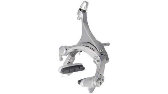 Shimano BR-R561 Seitenzugbremse online kaufen Vatertagsangebot