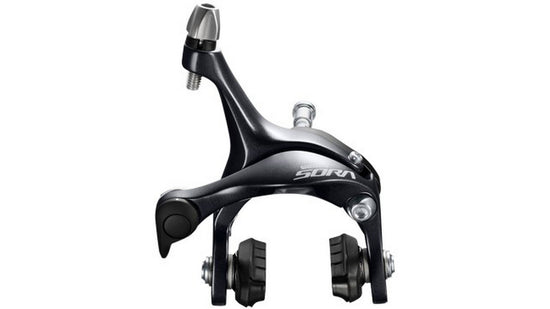 Shimano Sora BR-R3000 Vorderrad online kaufen Jubiläumsangebot