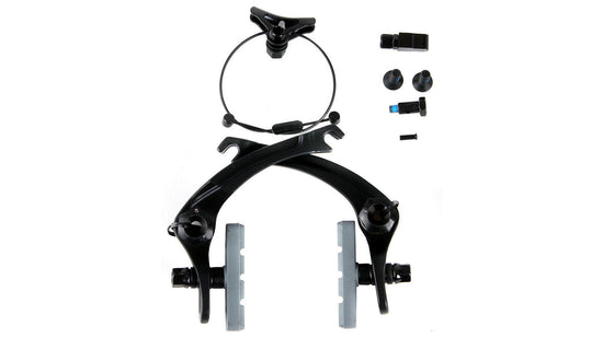 Salt Moto U-Brake online kaufen