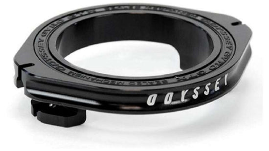 Odyssey GTX-S SB Rotorgelenk 1 1/8 online kaufen