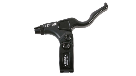 Odyssey Monolever online kaufen