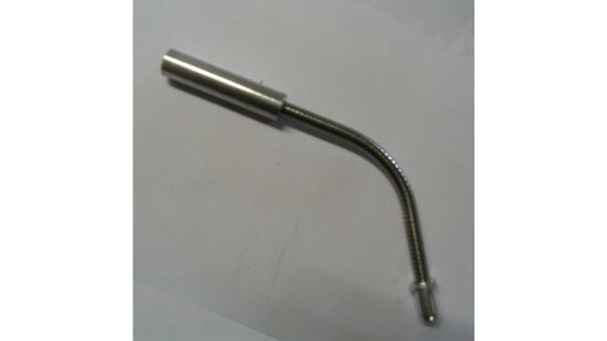Flexpipe Umlenkrohr 0° 180° flexibel online kaufen Sonderangebote