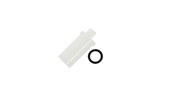 Shimano Road Entlüftungs-Adapter online kaufen