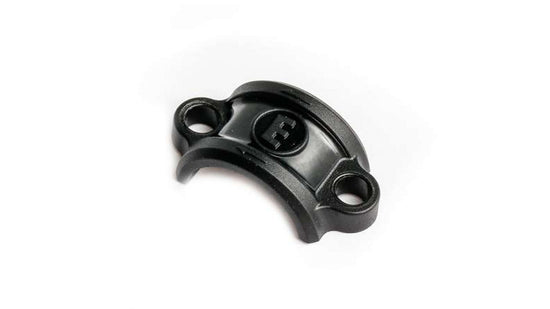 Magura Carbotecture Klemmschelle online kaufen Begrenzte Freigabe