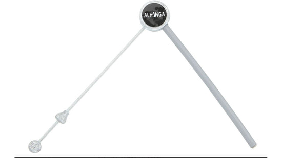 Alhonga B-Typ / 82 mm Canti online kaufen JETZT KAUFEN