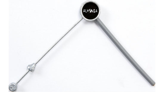 Alhonga A-Typ / 73 mm Canti online kaufen