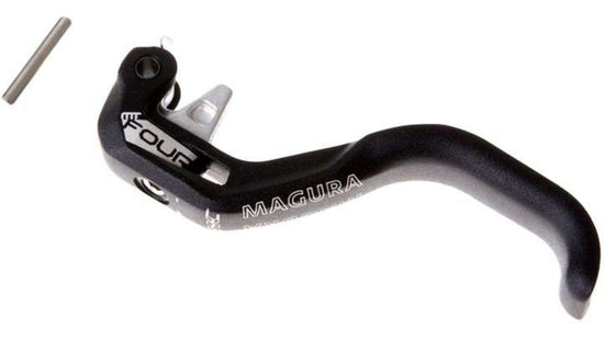 Magura Bremshebel HC MT4 online kaufen Letzter Tag