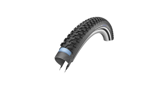 Schwalbe Marathon Plus MTB 29 Zoll online kaufen Bis zu 65% Rabatt