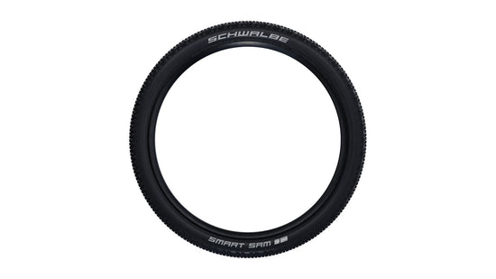 Schwalbe Smart Sam 27 5 Performance online kaufen Sonderangebot der Fabrik