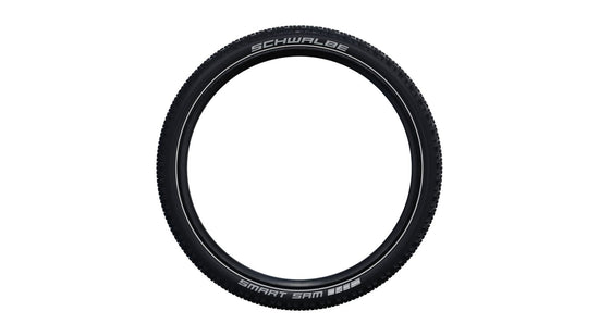 Schwalbe Smart Sam 27 5 Performance online kaufen Sonderangebot der Fabrik