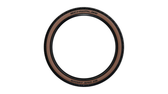 Schwalbe Smart Sam 27 5 Performance online kaufen Sonderangebot der Fabrik