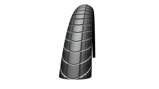 Schwalbe Big Apple 60-559 online kaufen