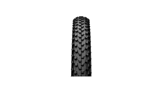 Continental Cross King 2.2 26 online kaufen Bis zu 55% Rabatt
