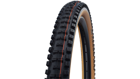 Schwalbe Big Betty Evo SG 29 online kaufen 50% Rabatt mit kostenlosem Versand