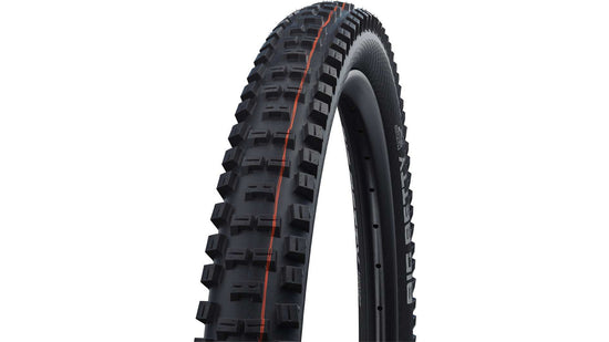 Schwalbe Big Betty Evo SG 27 5 online kaufen Clearance-Verkauf