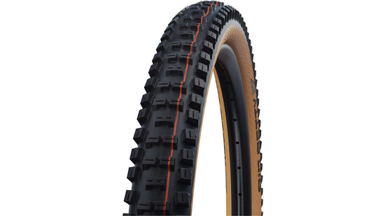 Schwalbe Big Betty Evo SG 27 5 online kaufen Clearance-Verkauf