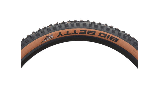 Schwalbe Big Betty Evo SG 27 5 online kaufen Clearance-Verkauf