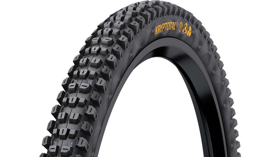 Conti Kryptotal-F Trail EN 27 5 online kaufen