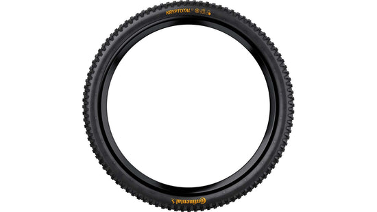 Conti Kryptotal-F Trail EN 27 5 online kaufen Fabrikladen