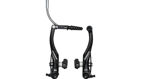 Shimano V-Brake BR-T4000 online kaufen Black Friday Preise