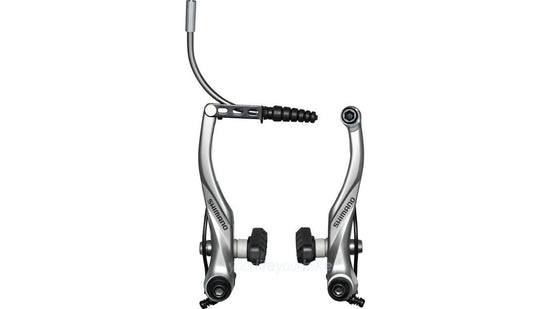 Shimano V-Brake BR-T4000 online kaufen Black Friday Preise