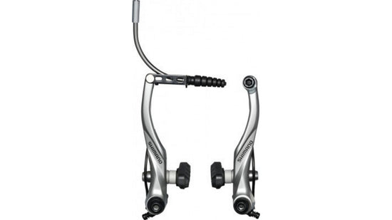Shimano V-Brake BR-T4000 online kaufen Black Friday Preise