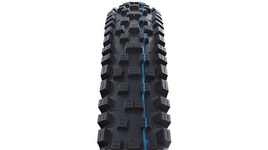 Schwalbe Nobby Nic Evo SGR 29 online kaufen 50% Rabatt für begrenzte Zeit