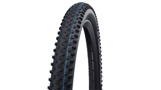 Schwalbe Racing Ray Evo SGR 29 online kaufen Online