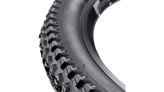e*thirteen All-Terrain TR 29' online kaufen Outlet