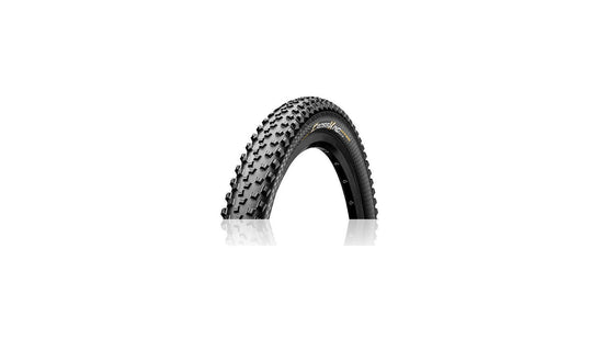 Continental Cross King 2.2 29 online kaufen Auslauf