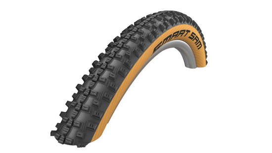 Schwalbe Smart Sam 28 Zoll Addix online kaufen Verkauf