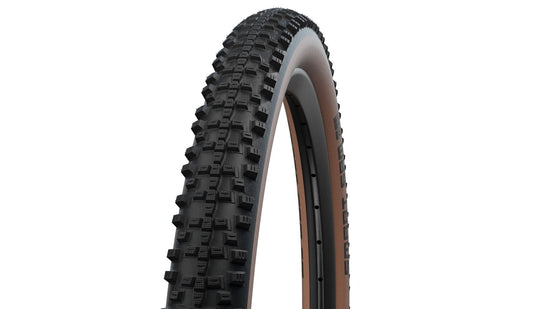 Schwalbe Smart Sam 28 Zoll Addix online kaufen Verkauf