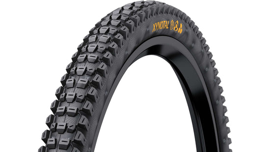 Conti Xynotal Enduro Soft 29 online kaufen