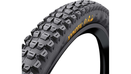 Conti Xynotal Enduro Soft 29 online kaufen Angebote