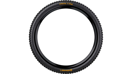 Conti Xynotal Enduro Soft 29 online kaufen Angebote