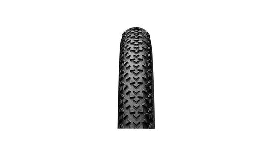 Continental Race King 2.2 29 online kaufen im Angebot