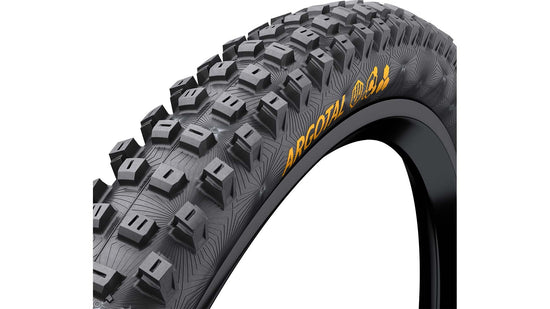 Conti Argotal DH Soft 29 online kaufen Günstiger Verkauf