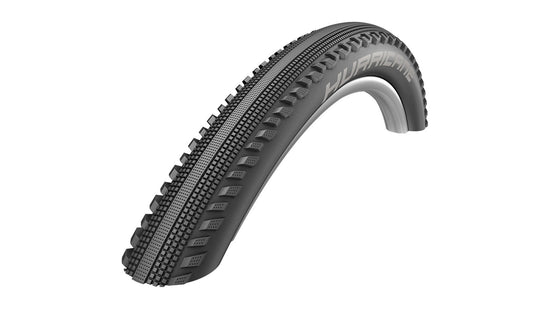 Schwalbe Hurricane 26 Addix Reflex online kaufen Fabrik Onlineshop