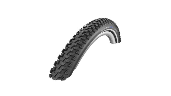 Schwalbe Marathon Plus MTB 26 Zoll online kaufen