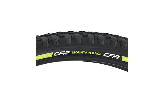CFP Reifen 27 5 Zoll Mountain Race online kaufen Günstig kaufen