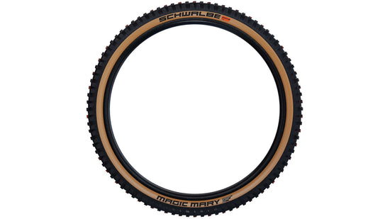 Schwalbe Magic Mary Evo SG 27 5 online kaufen Großer Ausverkauf