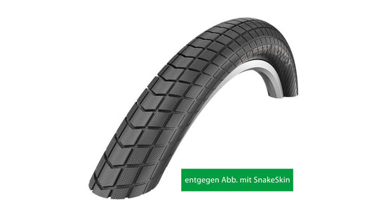 Schwalbe Super Moto-X 27 5 GG online kaufen